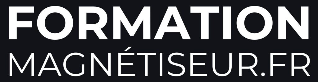 Formation Magnétiseur