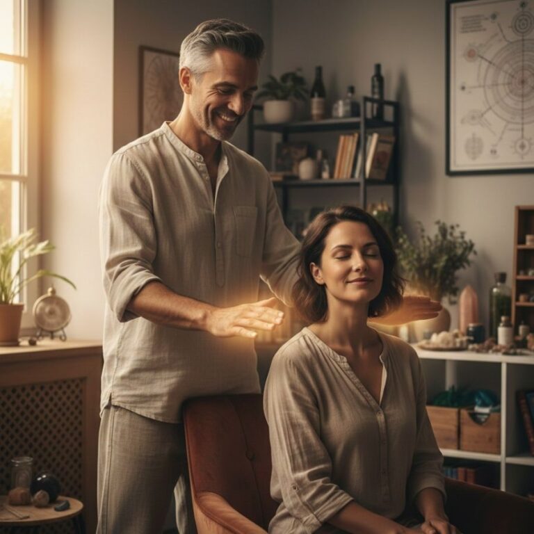 a propos de formation-magnetiseur.fr