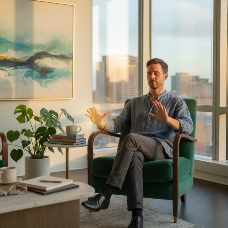 certification magnétiseur