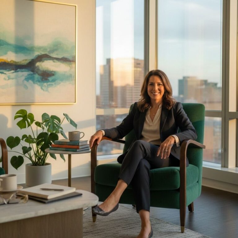 certification magnétiseur