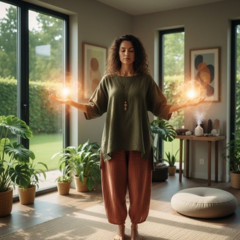 formation magnétiseur en ligne