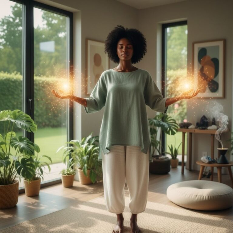 formation magnétiseur en ligne