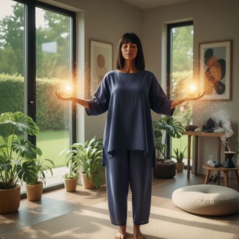 formation magnétiseur en ligne